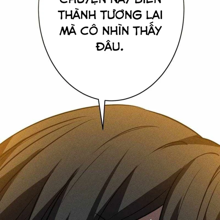 Anh Hùng Tái Xuất Học Viện Chapter 46 - 126