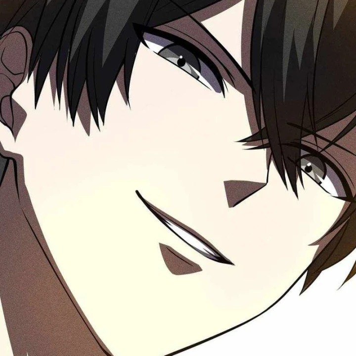 Anh Hùng Tái Xuất Học Viện Chapter 46 - 127