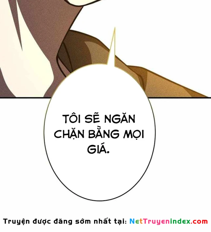 Anh Hùng Tái Xuất Học Viện Chapter 46 - 128
