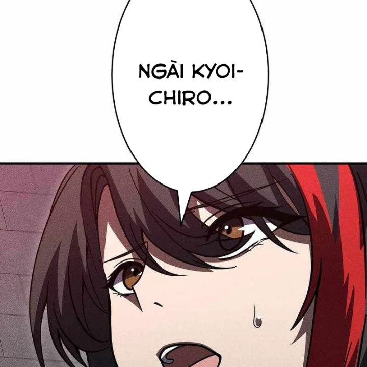 Anh Hùng Tái Xuất Học Viện Chapter 46 - 130