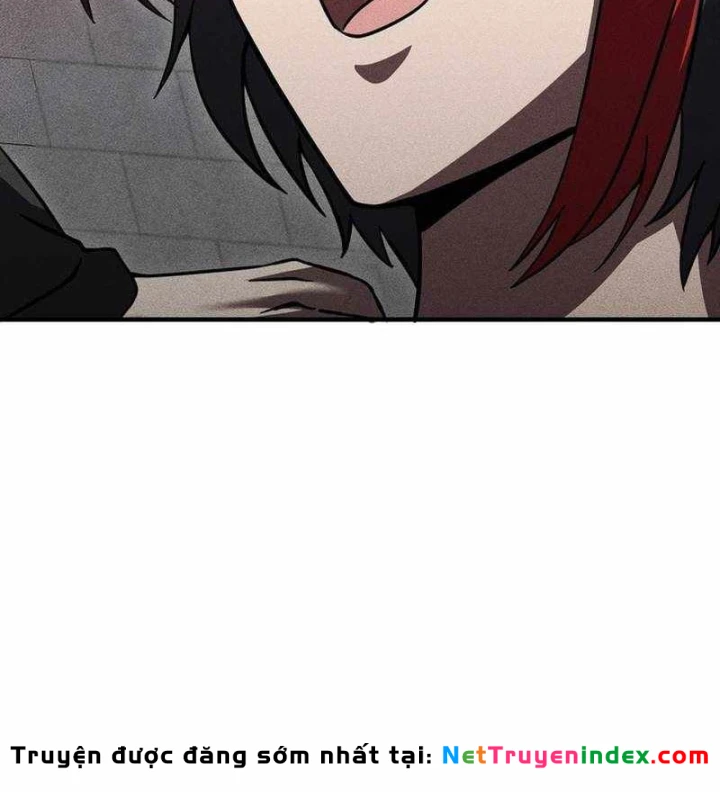 Anh Hùng Tái Xuất Học Viện Chapter 46 - 131