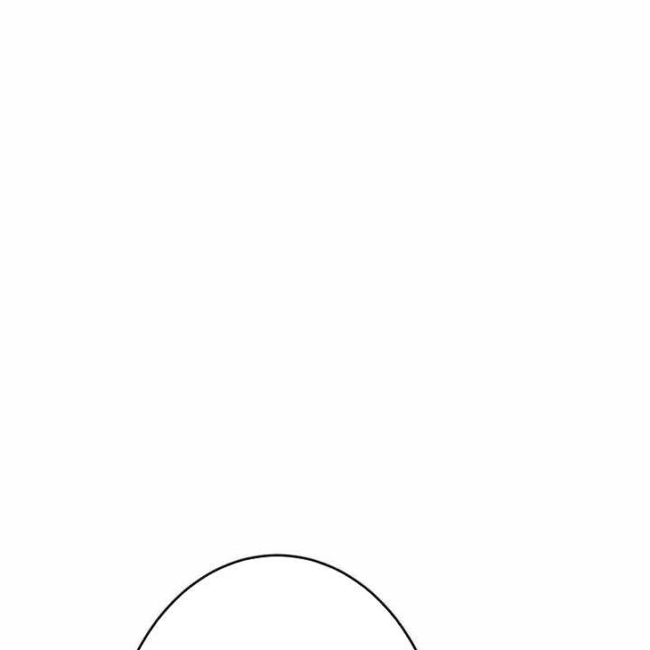 Anh Hùng Tái Xuất Học Viện Chapter 46 - 132