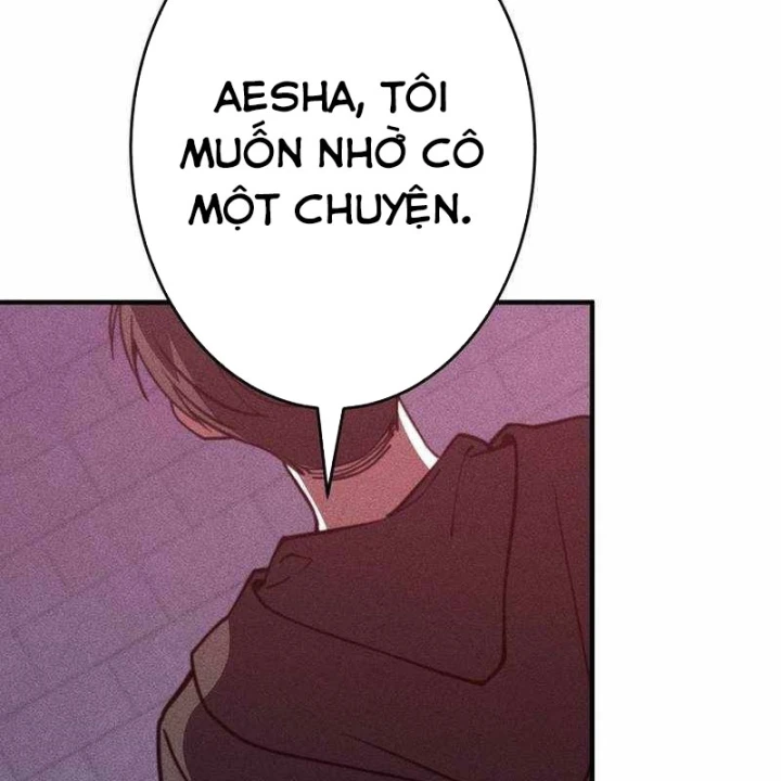 Anh Hùng Tái Xuất Học Viện Chapter 46 - 133