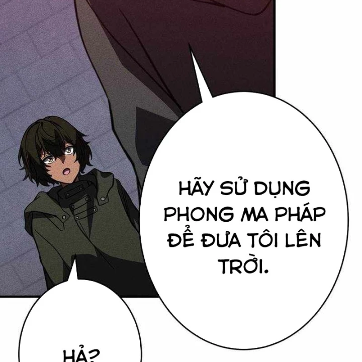 Anh Hùng Tái Xuất Học Viện Chapter 46 - 134