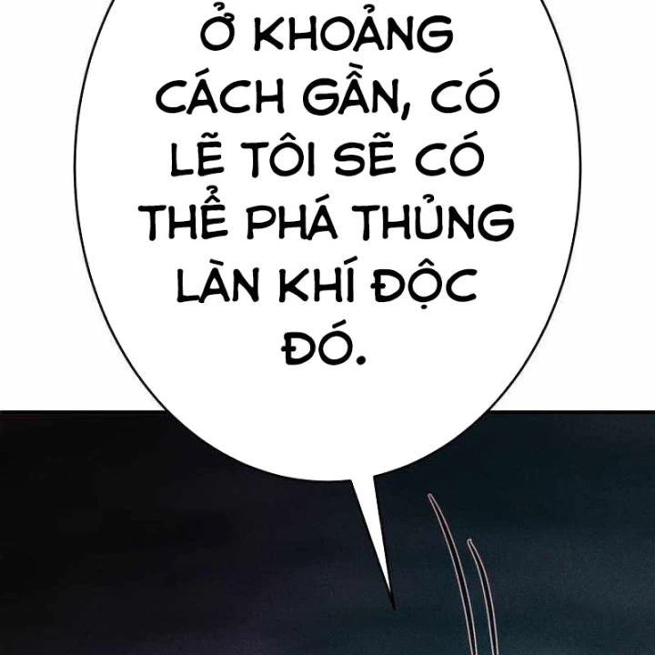 Anh Hùng Tái Xuất Học Viện Chapter 46 - 136