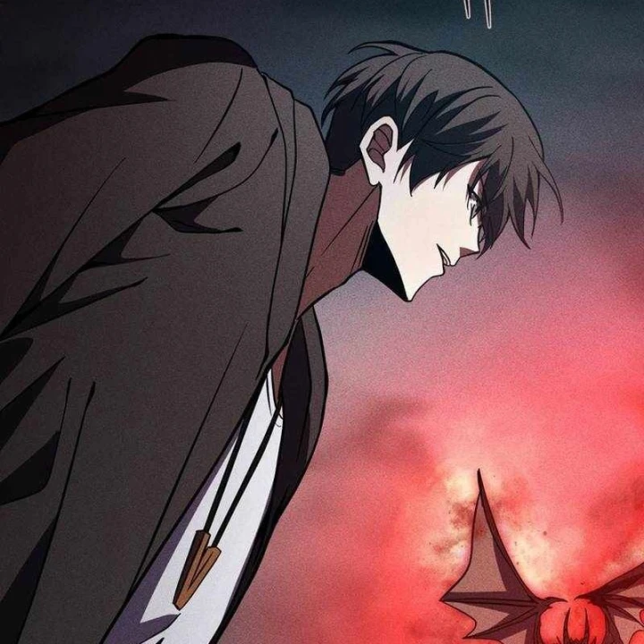 Anh Hùng Tái Xuất Học Viện Chapter 46 - 137