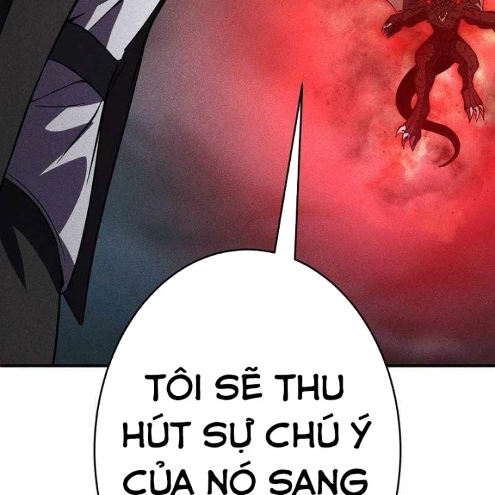 Anh Hùng Tái Xuất Học Viện Chapter 46 - 138