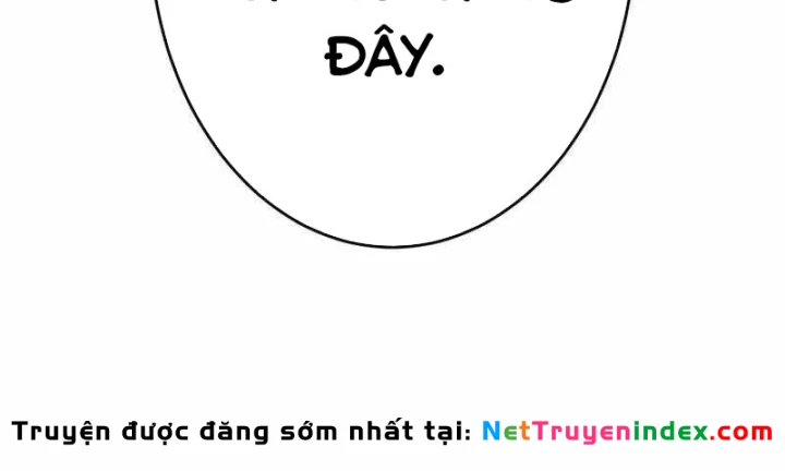 Anh Hùng Tái Xuất Học Viện Chapter 46 - 139