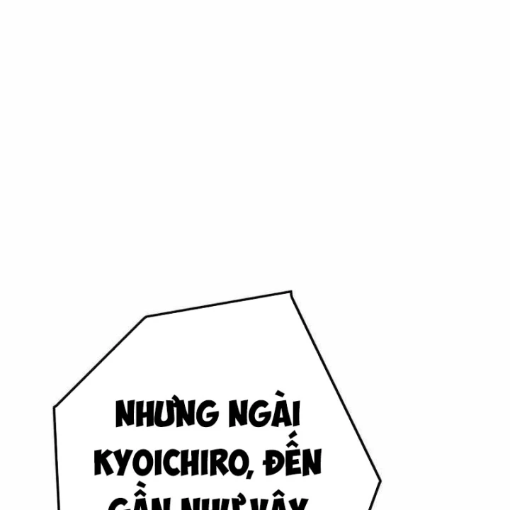 Anh Hùng Tái Xuất Học Viện Chapter 46 - 140