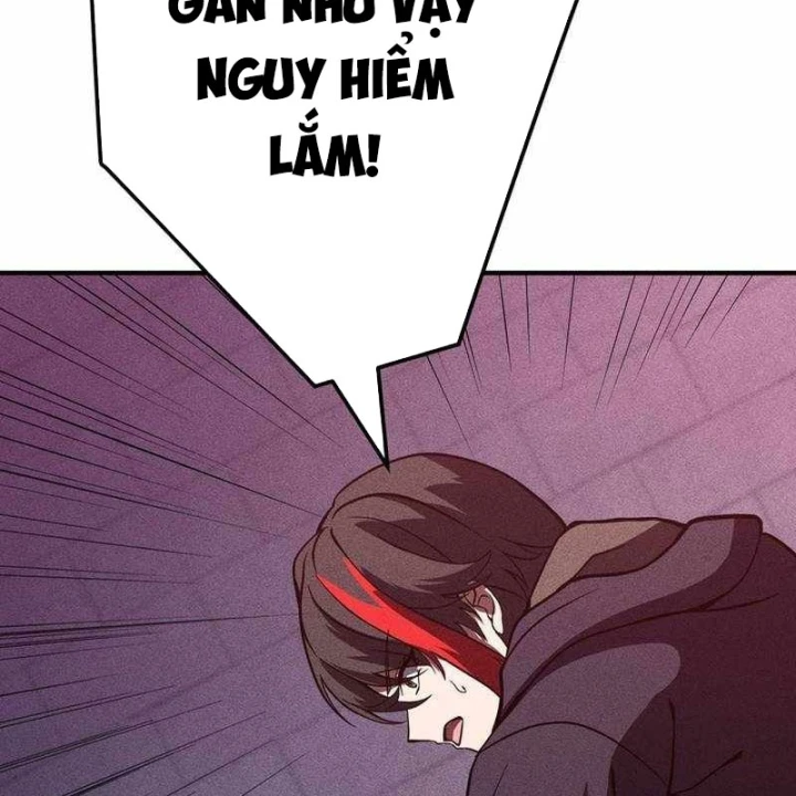 Anh Hùng Tái Xuất Học Viện Chapter 46 - 141