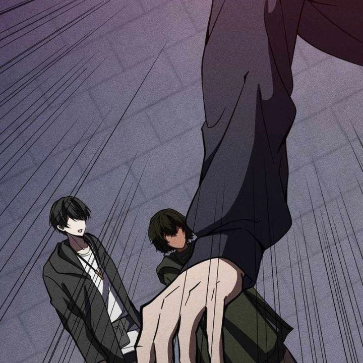 Anh Hùng Tái Xuất Học Viện Chapter 46 - 142