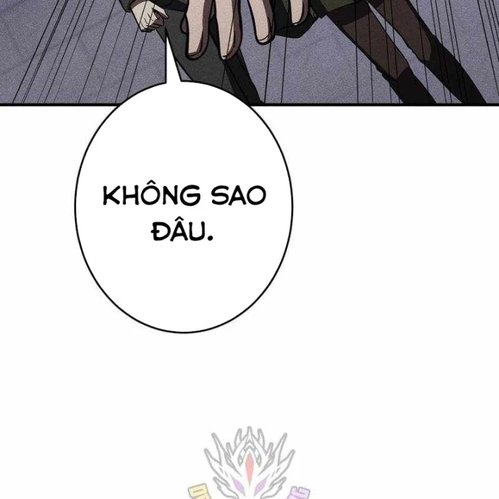 Anh Hùng Tái Xuất Học Viện Chapter 46 - 143