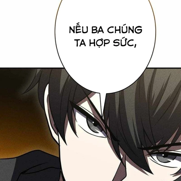 Anh Hùng Tái Xuất Học Viện Chapter 46 - 145