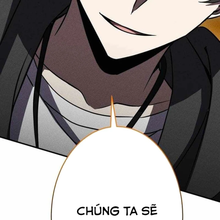 Anh Hùng Tái Xuất Học Viện Chapter 46 - 146