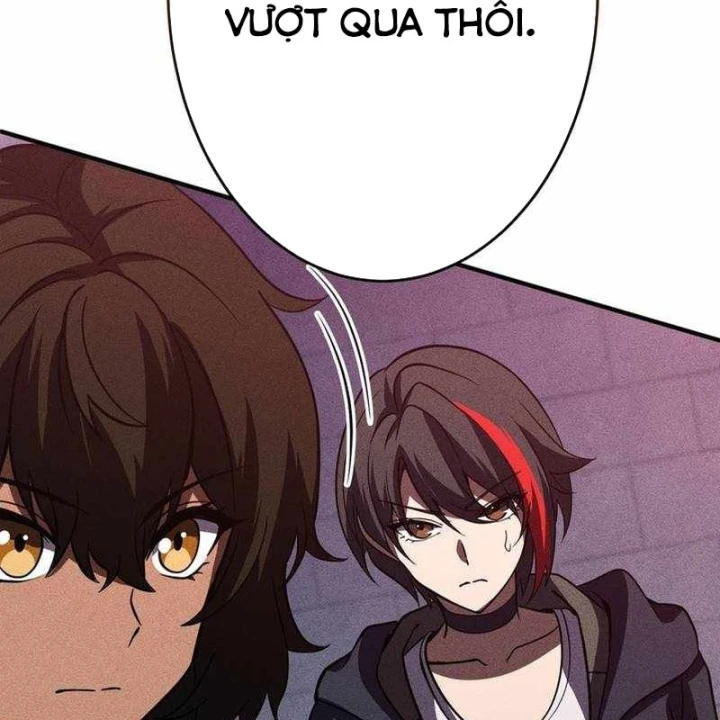 Anh Hùng Tái Xuất Học Viện Chapter 46 - 147