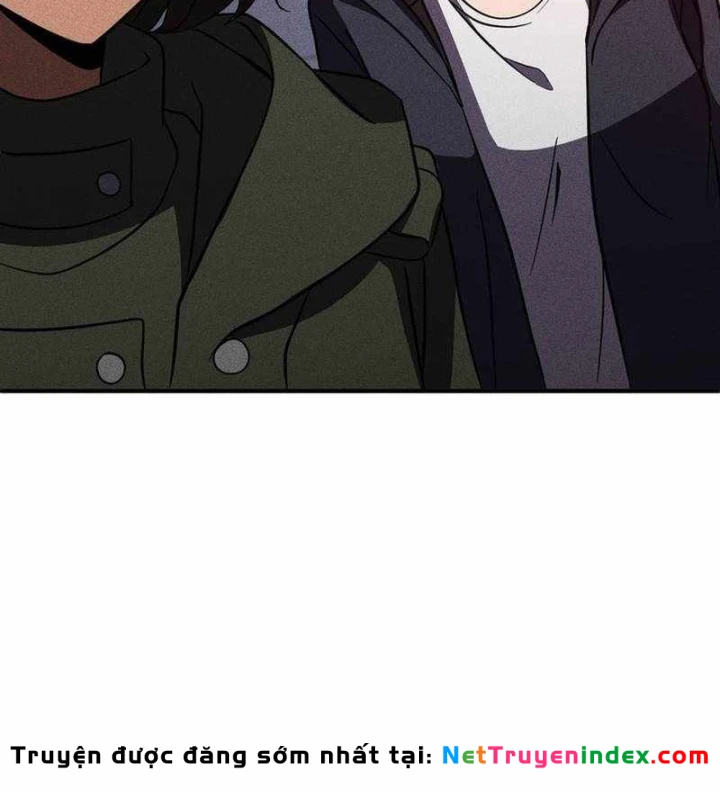 Anh Hùng Tái Xuất Học Viện Chapter 46 - 148