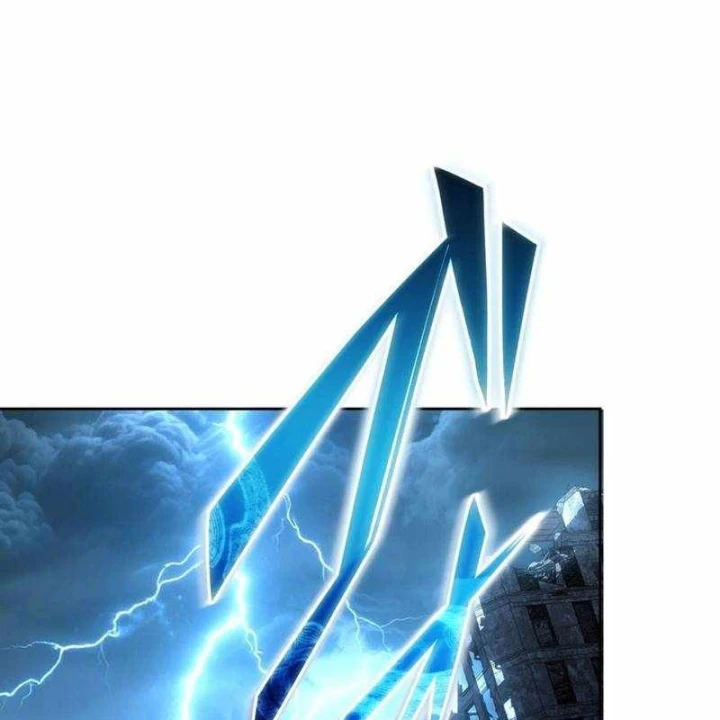 Anh Hùng Tái Xuất Học Viện Chapter 46 - 150