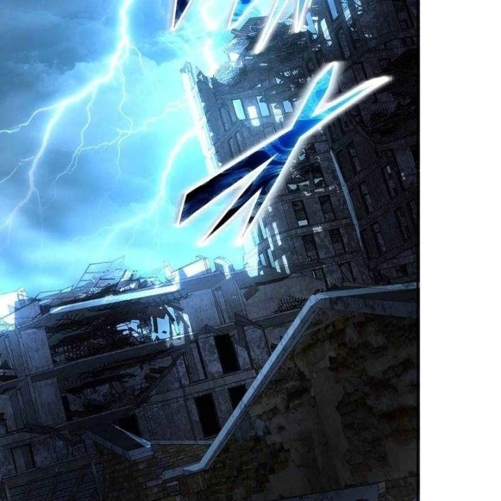 Anh Hùng Tái Xuất Học Viện Chapter 46 - 151