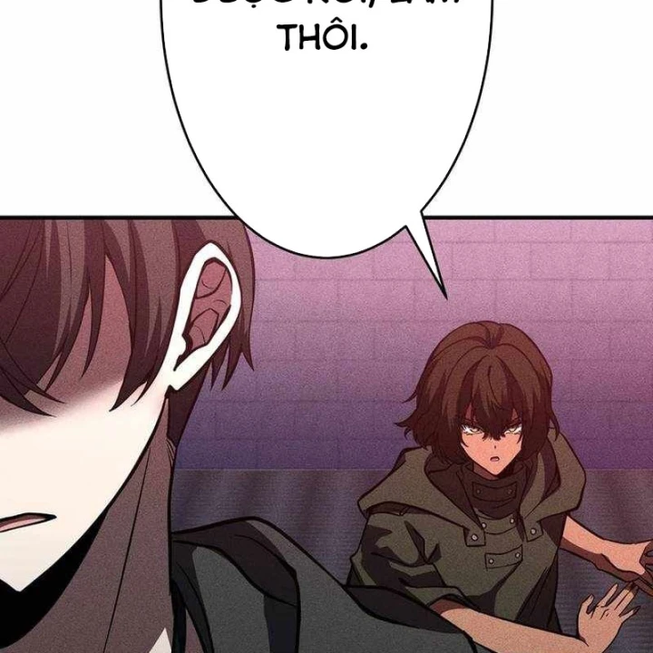 Anh Hùng Tái Xuất Học Viện Chapter 46 - 154