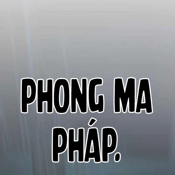 Anh Hùng Tái Xuất Học Viện Chapter 46 - 156