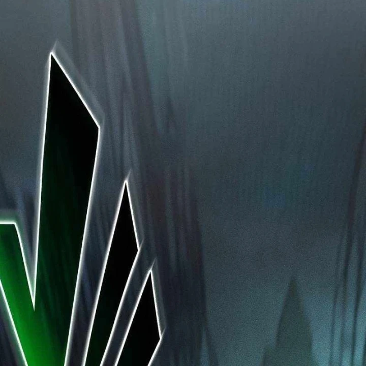 Anh Hùng Tái Xuất Học Viện Chapter 46 - 157