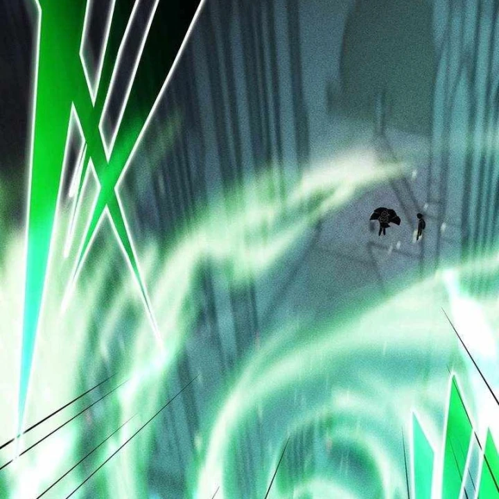 Anh Hùng Tái Xuất Học Viện Chapter 46 - 158