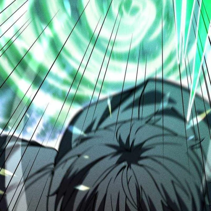 Anh Hùng Tái Xuất Học Viện Chapter 46 - 159