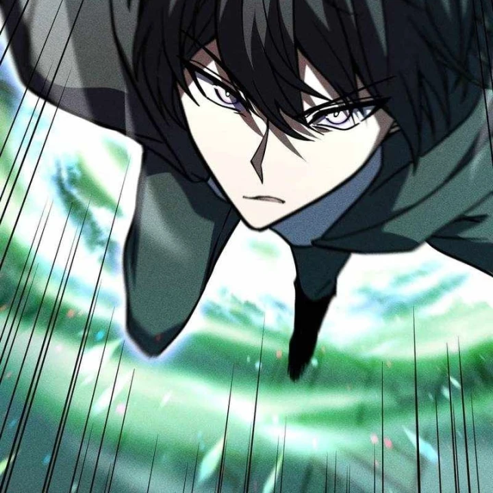 Anh Hùng Tái Xuất Học Viện Chapter 46 - 160