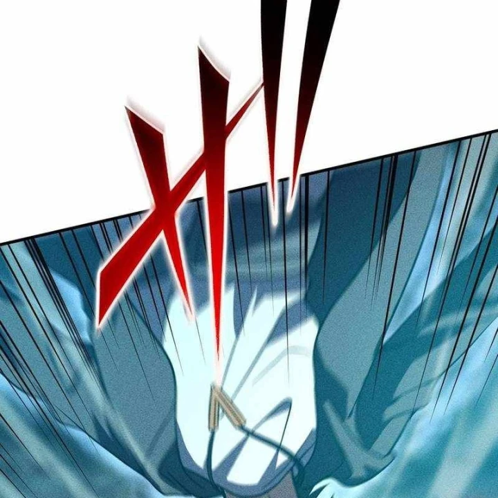 Anh Hùng Tái Xuất Học Viện Chapter 46 - 162