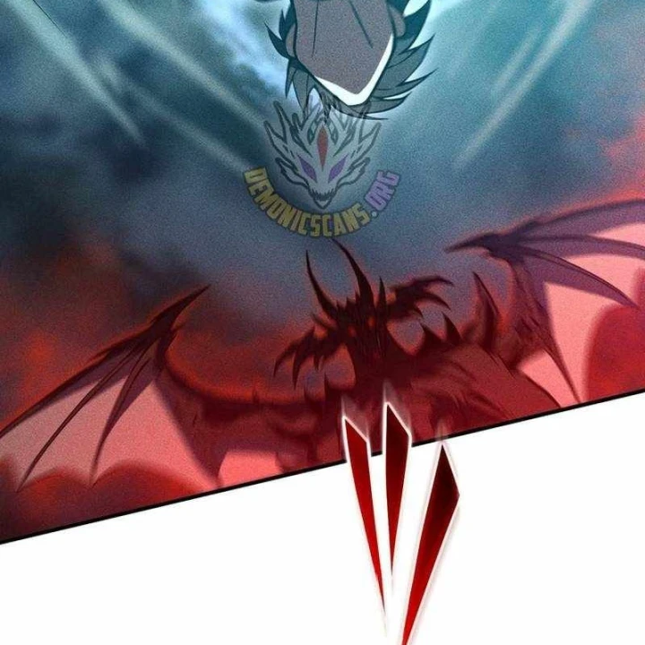 Anh Hùng Tái Xuất Học Viện Chapter 46 - 163