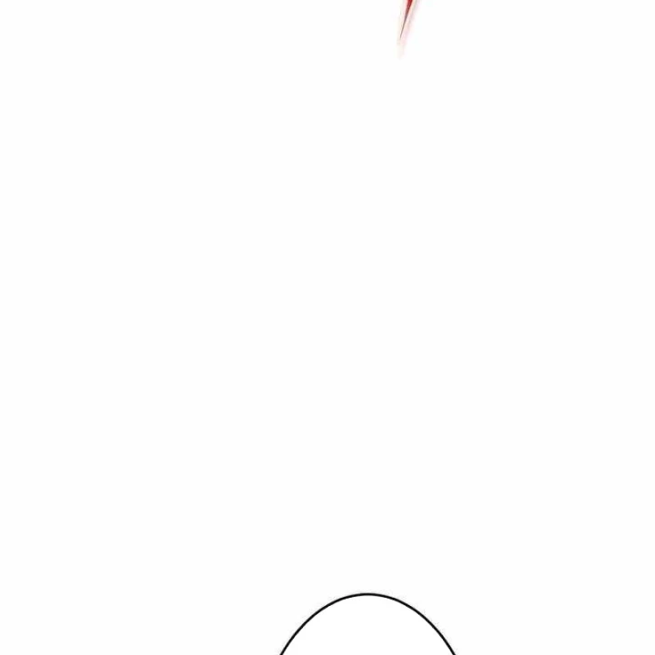 Anh Hùng Tái Xuất Học Viện Chapter 46 - 164