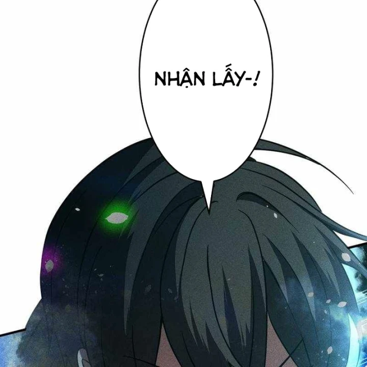 Anh Hùng Tái Xuất Học Viện Chapter 46 - 165