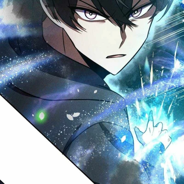 Anh Hùng Tái Xuất Học Viện Chapter 46 - 166