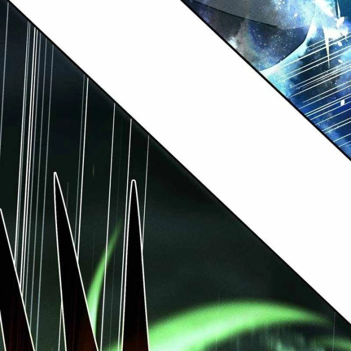 Anh Hùng Tái Xuất Học Viện Chapter 46 - 167