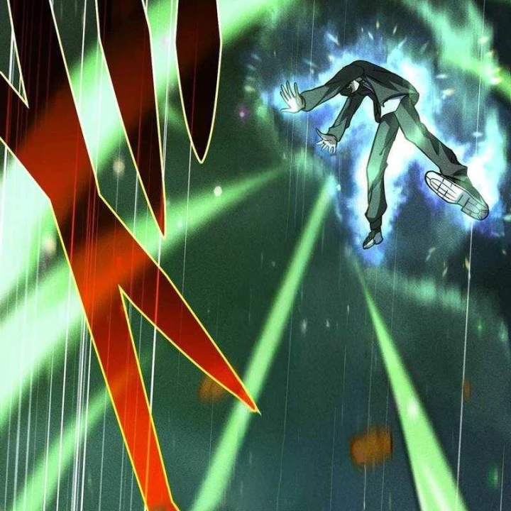 Anh Hùng Tái Xuất Học Viện Chapter 46 - 168