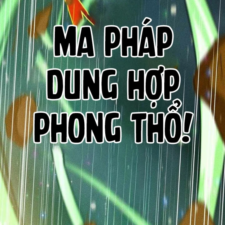Anh Hùng Tái Xuất Học Viện Chapter 46 - 169