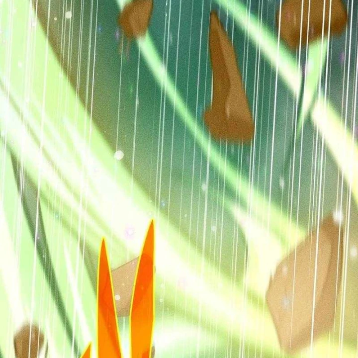 Anh Hùng Tái Xuất Học Viện Chapter 46 - 170