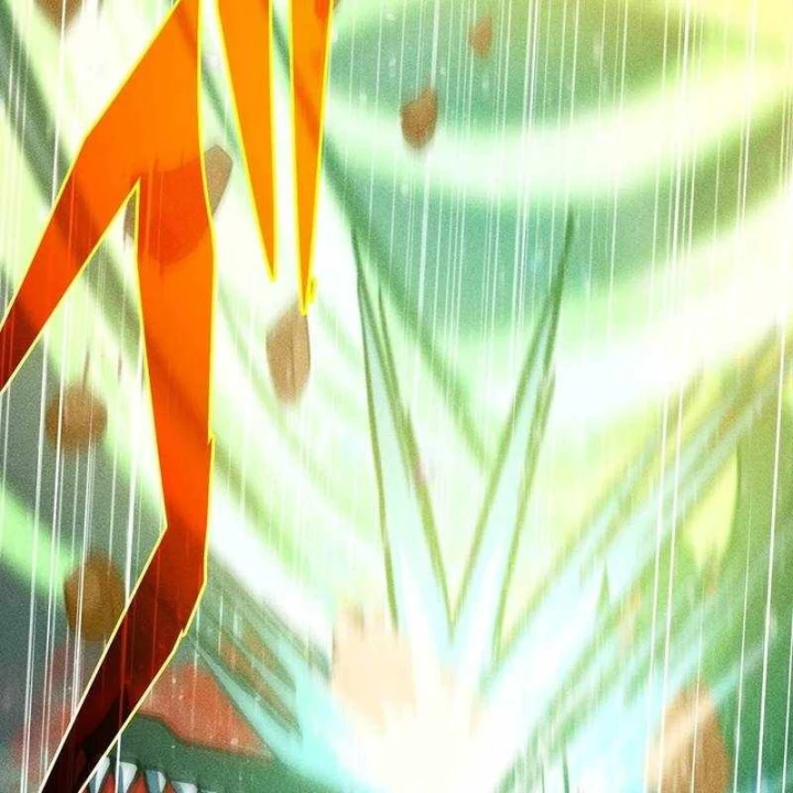 Anh Hùng Tái Xuất Học Viện Chapter 46 - 171