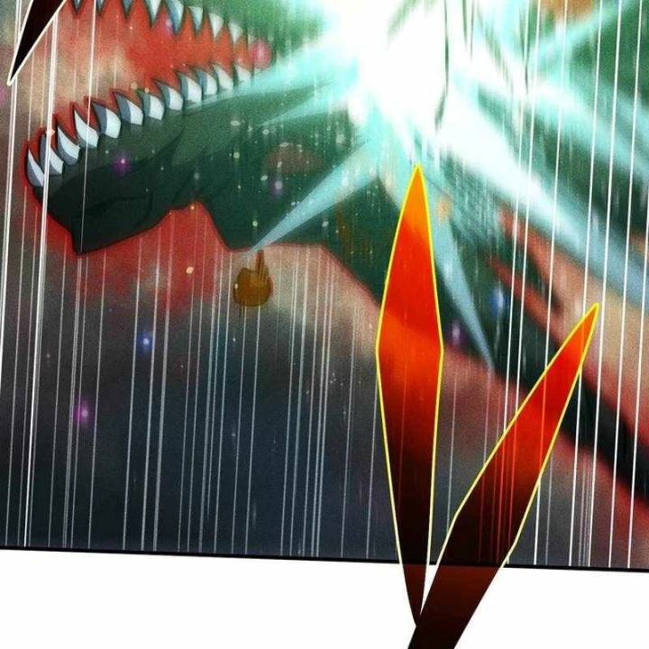 Anh Hùng Tái Xuất Học Viện Chapter 46 - 172