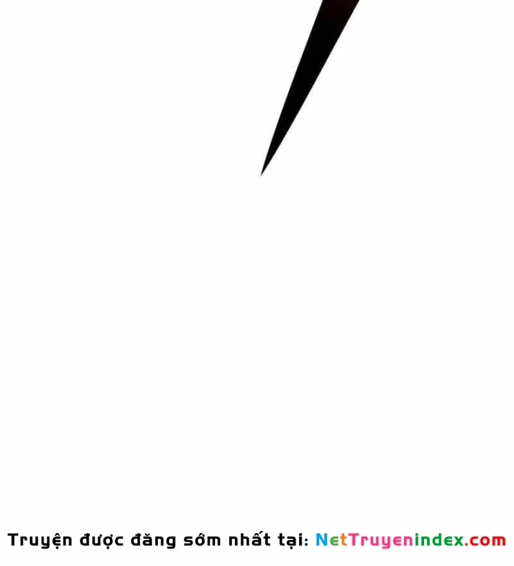 Anh Hùng Tái Xuất Học Viện Chapter 46 - 173