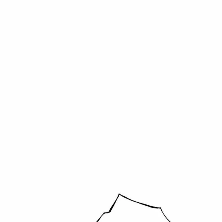 Anh Hùng Tái Xuất Học Viện Chapter 46 - 174