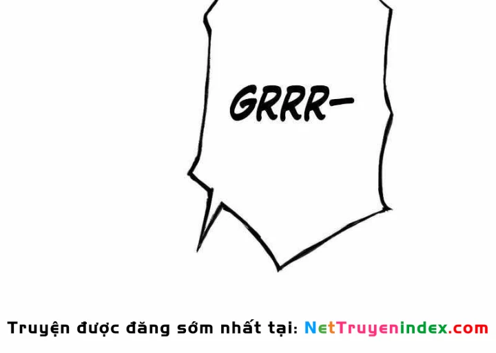 Anh Hùng Tái Xuất Học Viện Chapter 46 - 175