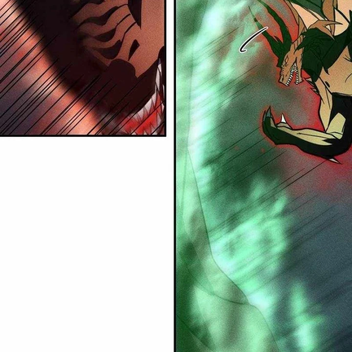 Anh Hùng Tái Xuất Học Viện Chapter 46 - 177