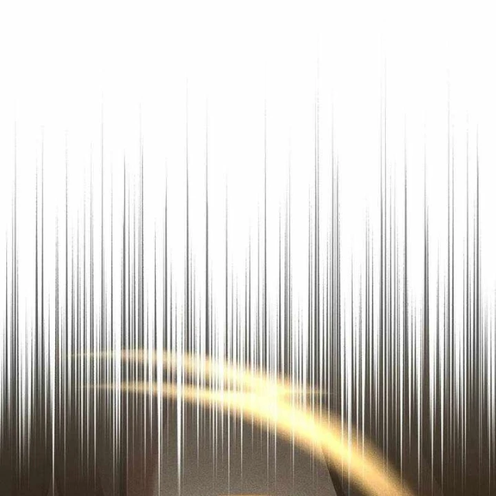 Anh Hùng Tái Xuất Học Viện Chapter 46 - 179