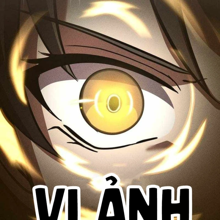 Anh Hùng Tái Xuất Học Viện Chapter 46 - 180