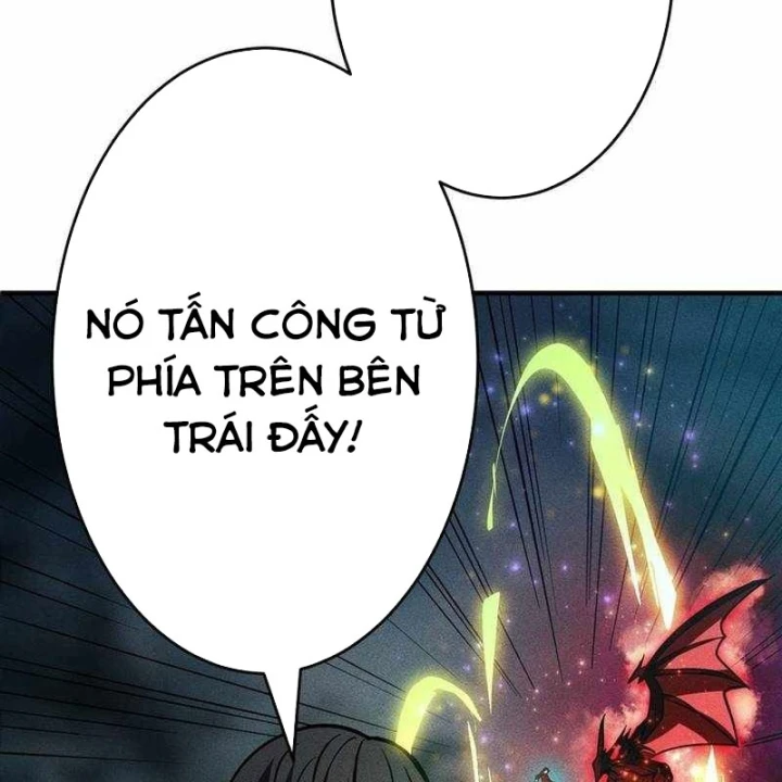 Anh Hùng Tái Xuất Học Viện Chapter 46 - 183