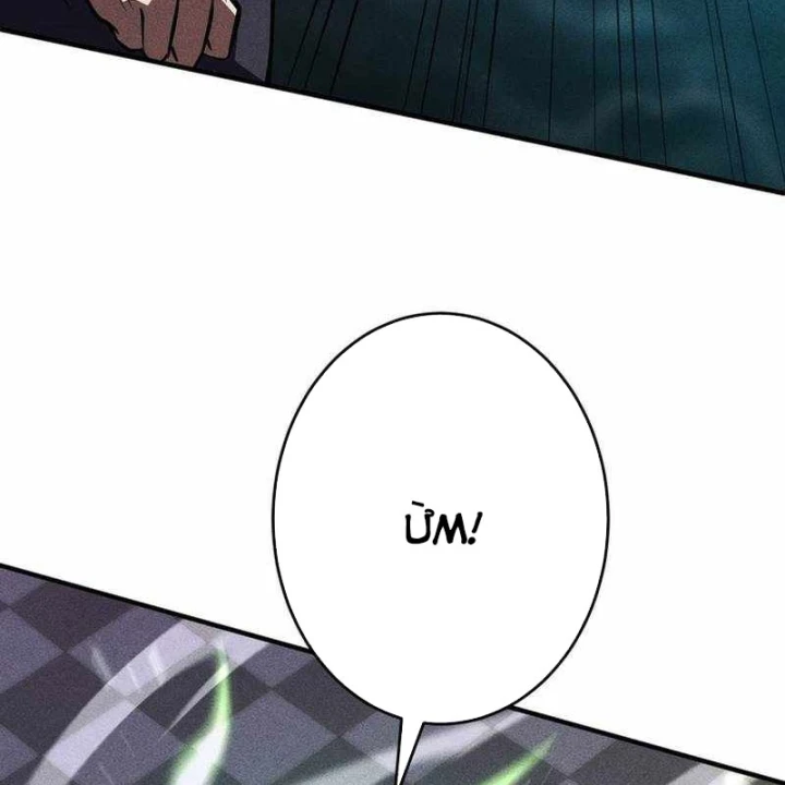 Anh Hùng Tái Xuất Học Viện Chapter 46 - 185