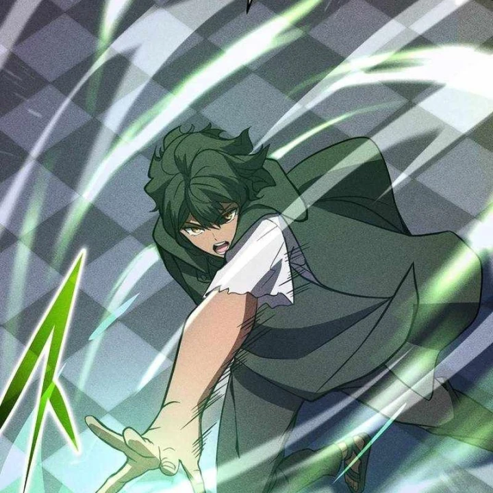 Anh Hùng Tái Xuất Học Viện Chapter 46 - 186