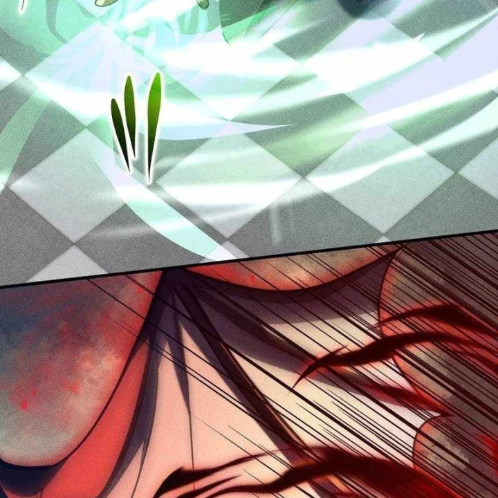 Anh Hùng Tái Xuất Học Viện Chapter 46 - 187