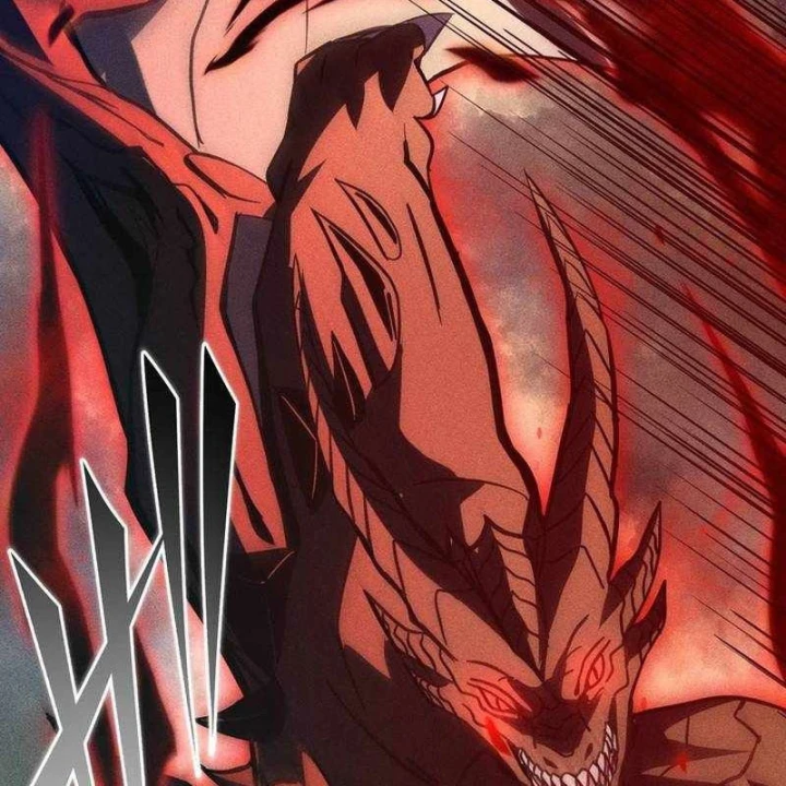 Anh Hùng Tái Xuất Học Viện Chapter 46 - 188